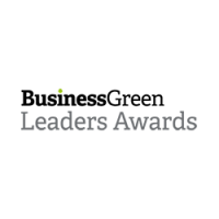 Business Green Leaders Awards