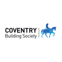 Coventry Building Society