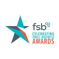 FSB Awards 2022