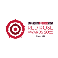 Red Rose Awards 2022