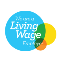 Living Wage Employer