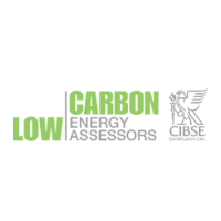 Low Carbon Energy Assessors